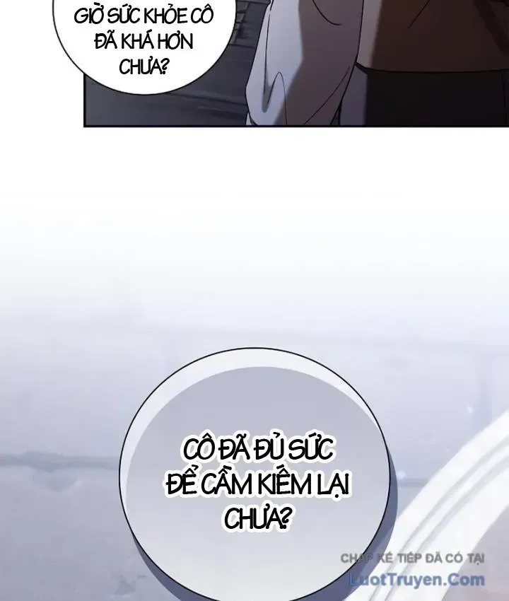 Trang 108