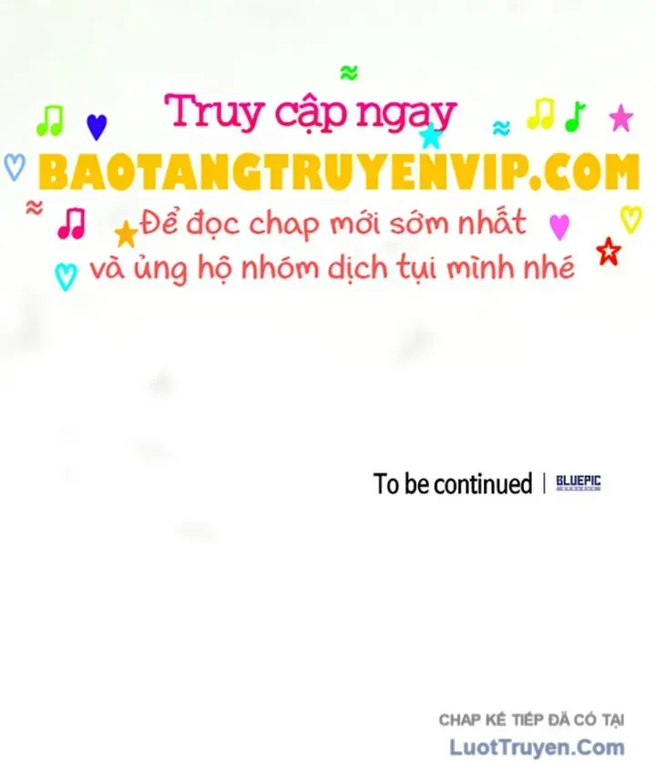 Trang 179