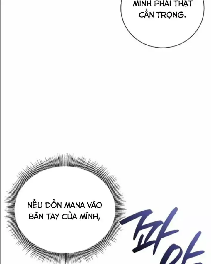 Trang 119