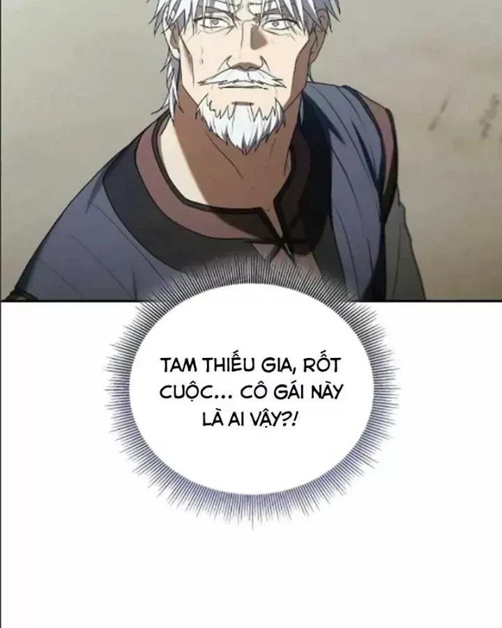 Trang 163