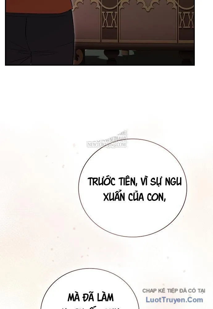 Trang 90