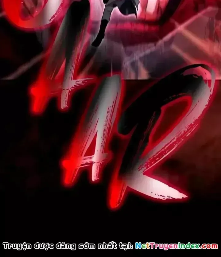 Trang 78