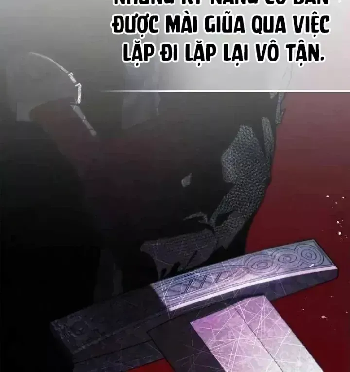 Trang 108