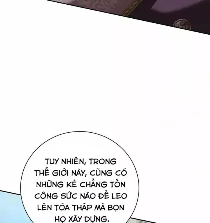 Trang 116
