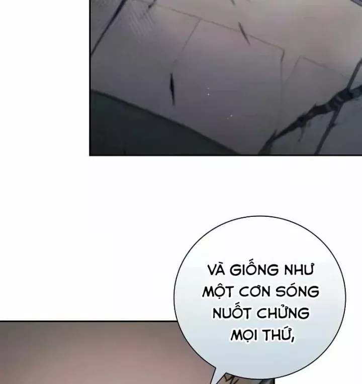 Trang 120