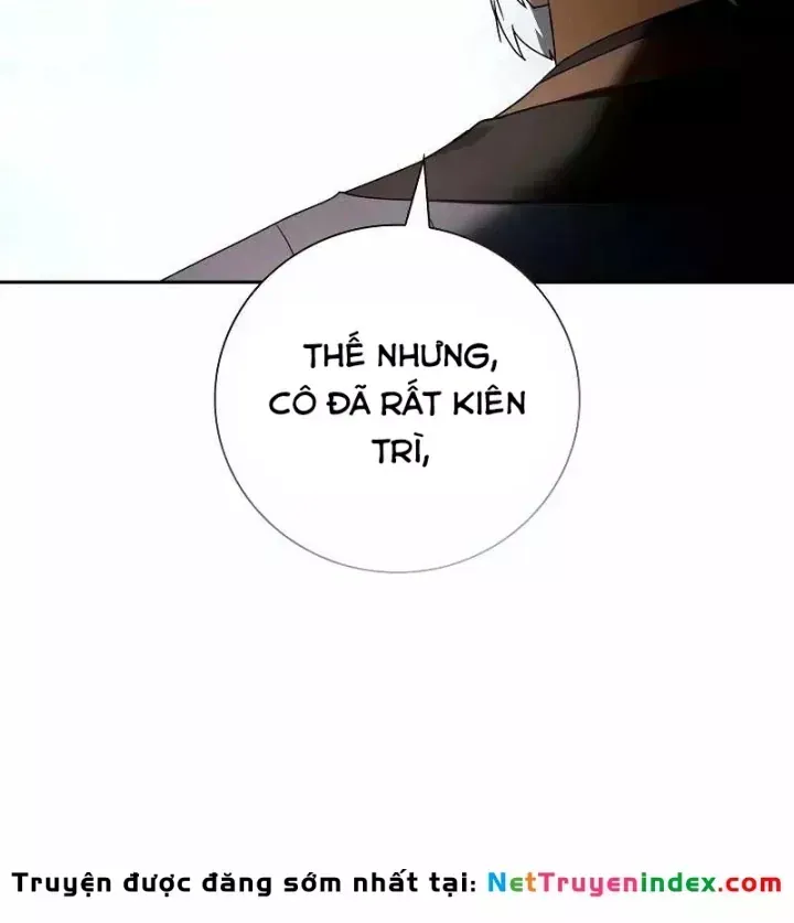 Trang 164