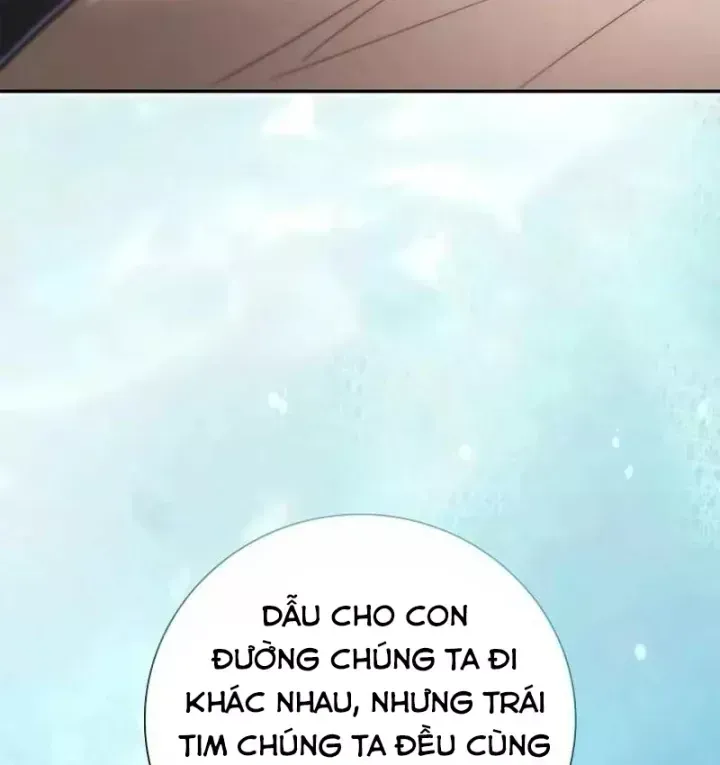 Trang 188