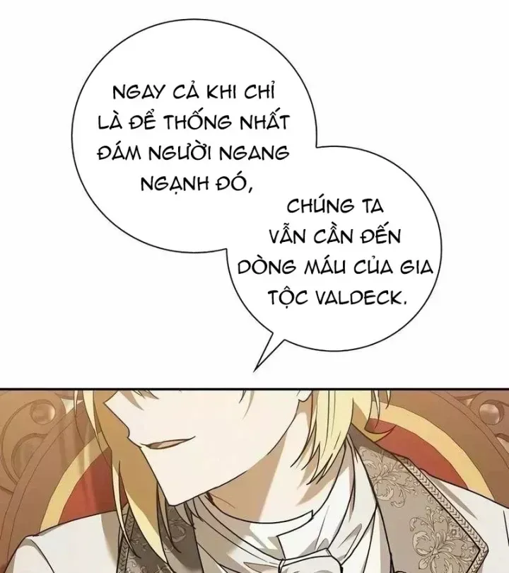 Trang 94