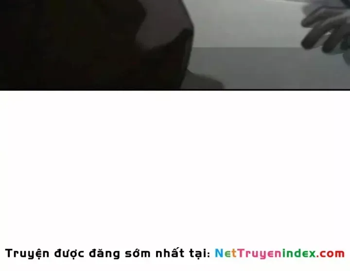 Trang 96