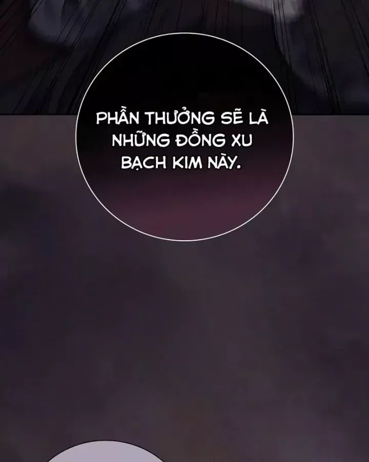 Trang 109