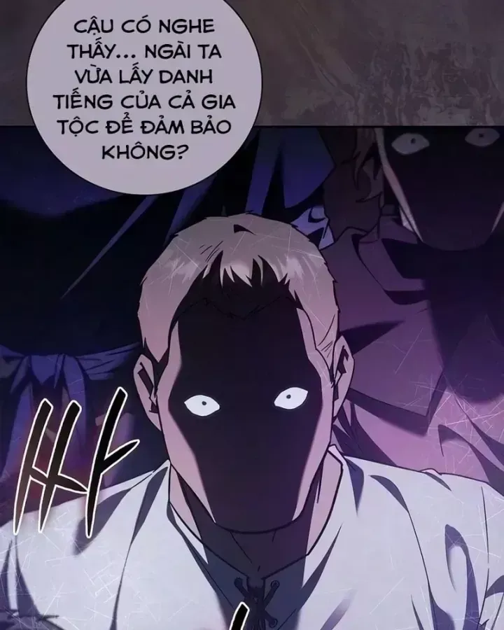 Trang 110