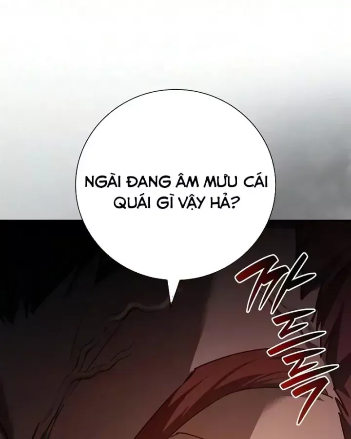 Trang 112