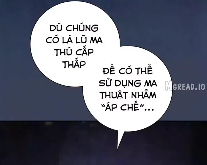 Trang 146