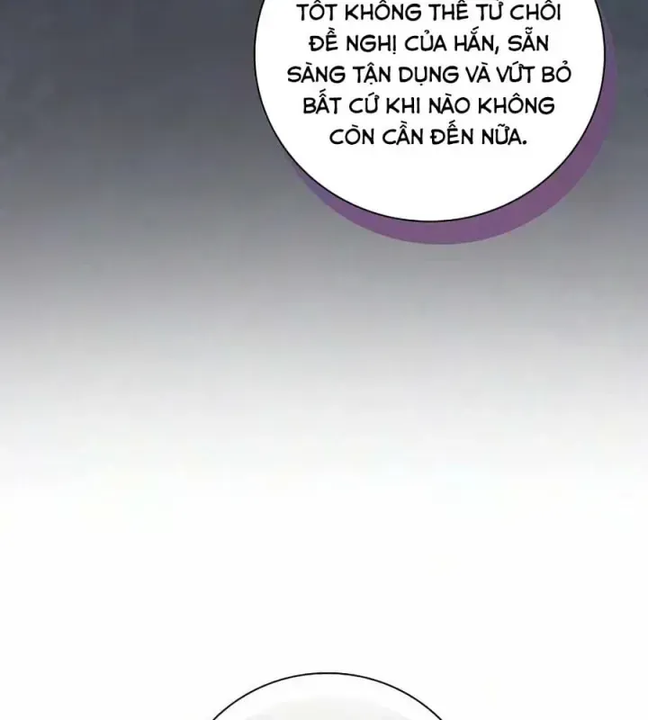 Trang 103