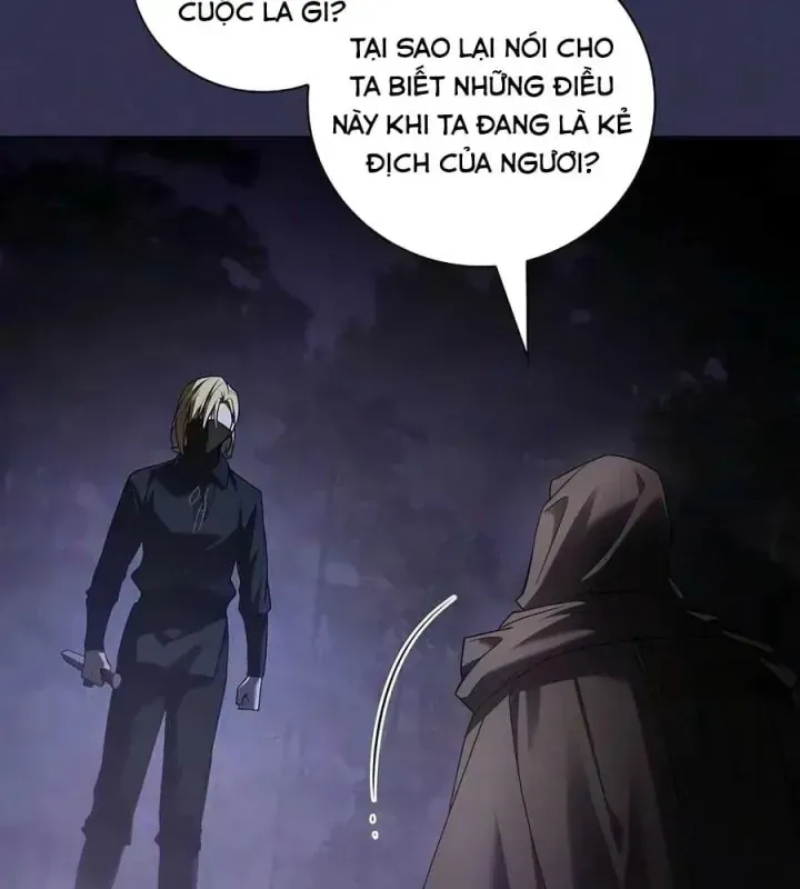 Trang 109