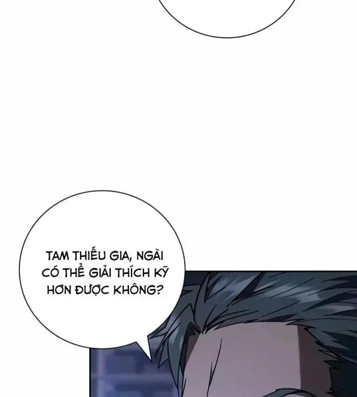Trang 130
