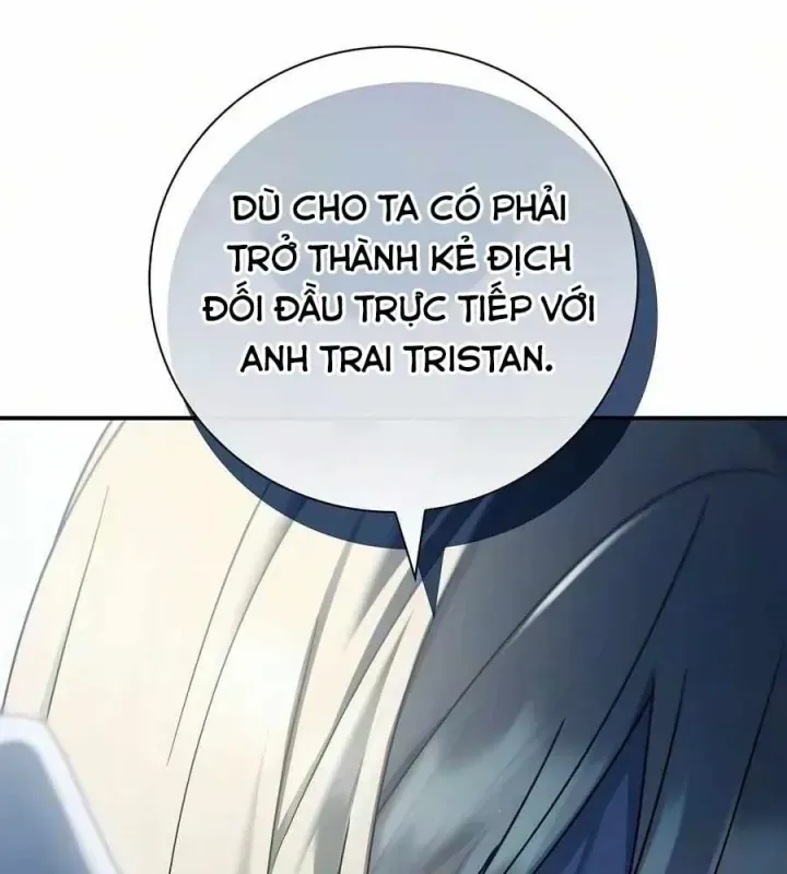 Trang 155
