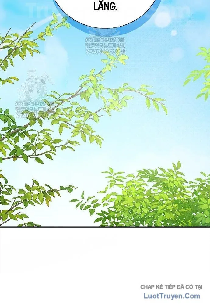 Trang 109