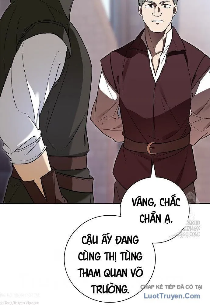 Trang 122