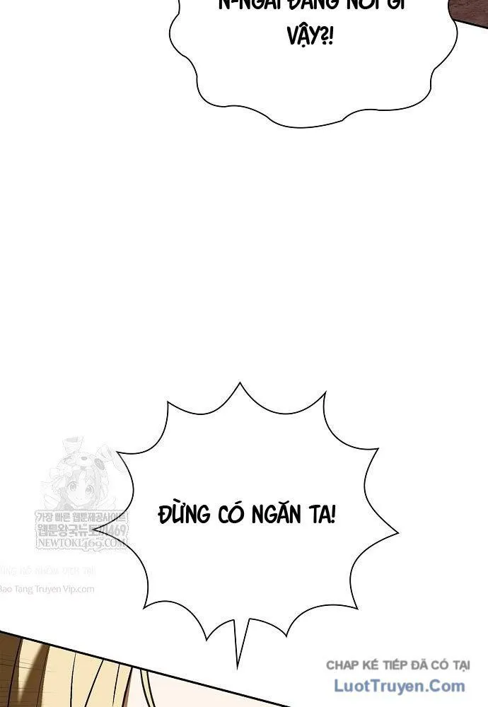 Trang 96