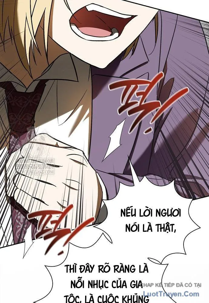 Trang 97