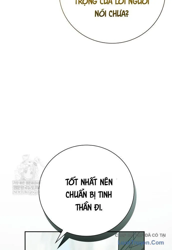 Trang 136