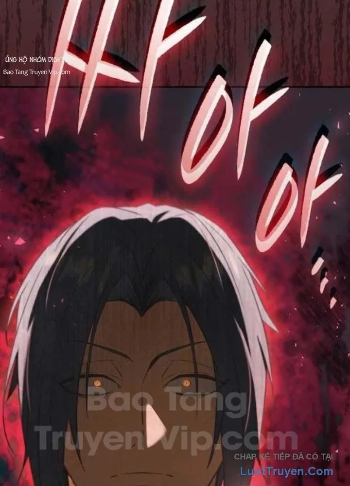 Trang 118