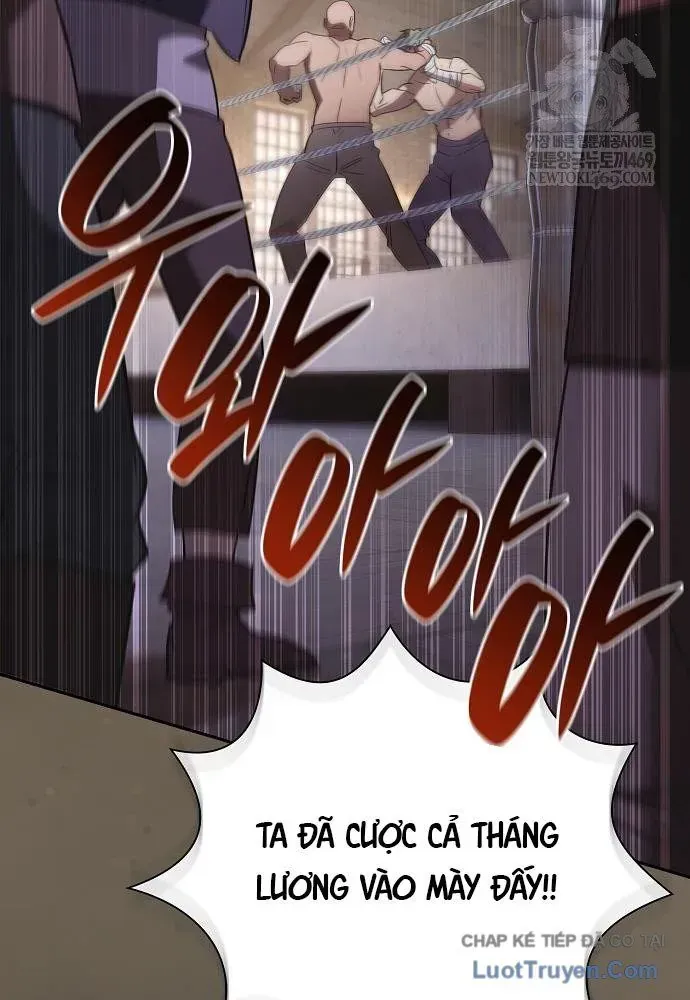 Trang 127