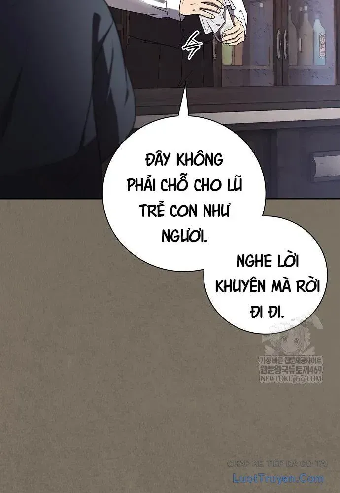 Trang 137
