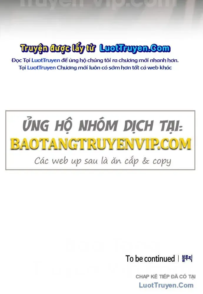 Trang 143