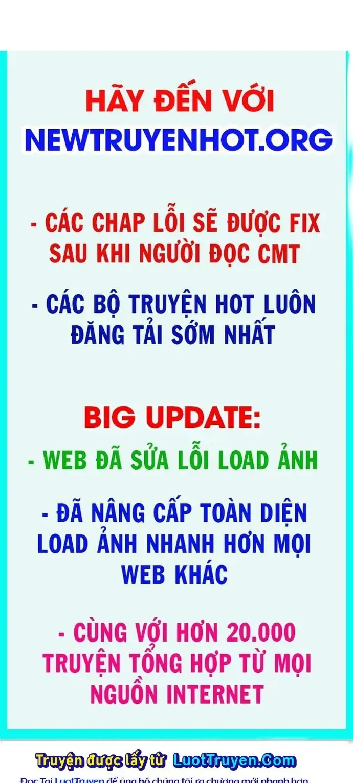 Trang 144