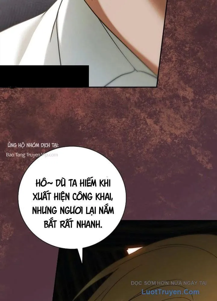 Trang 66