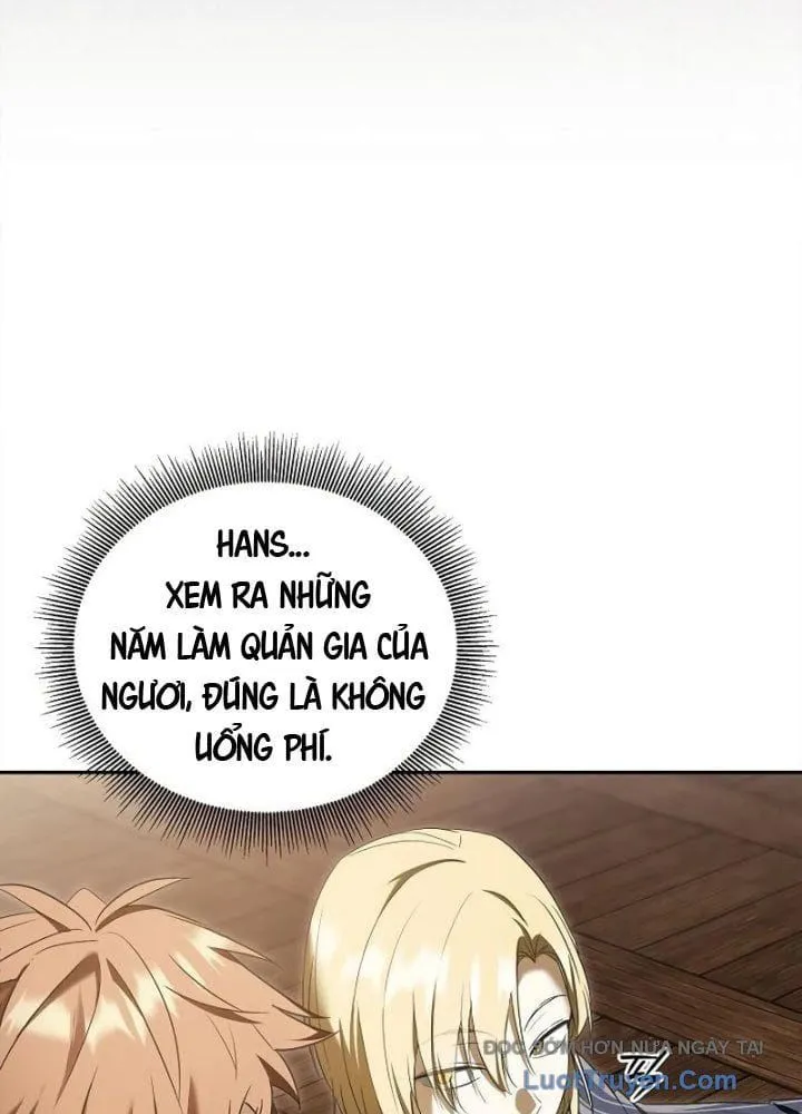 Trang 85