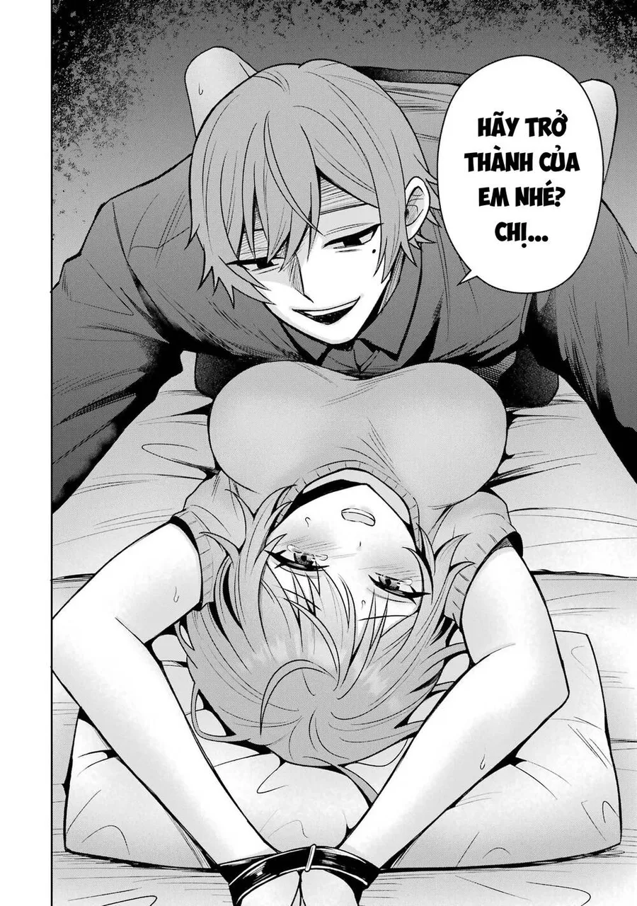Trang 34