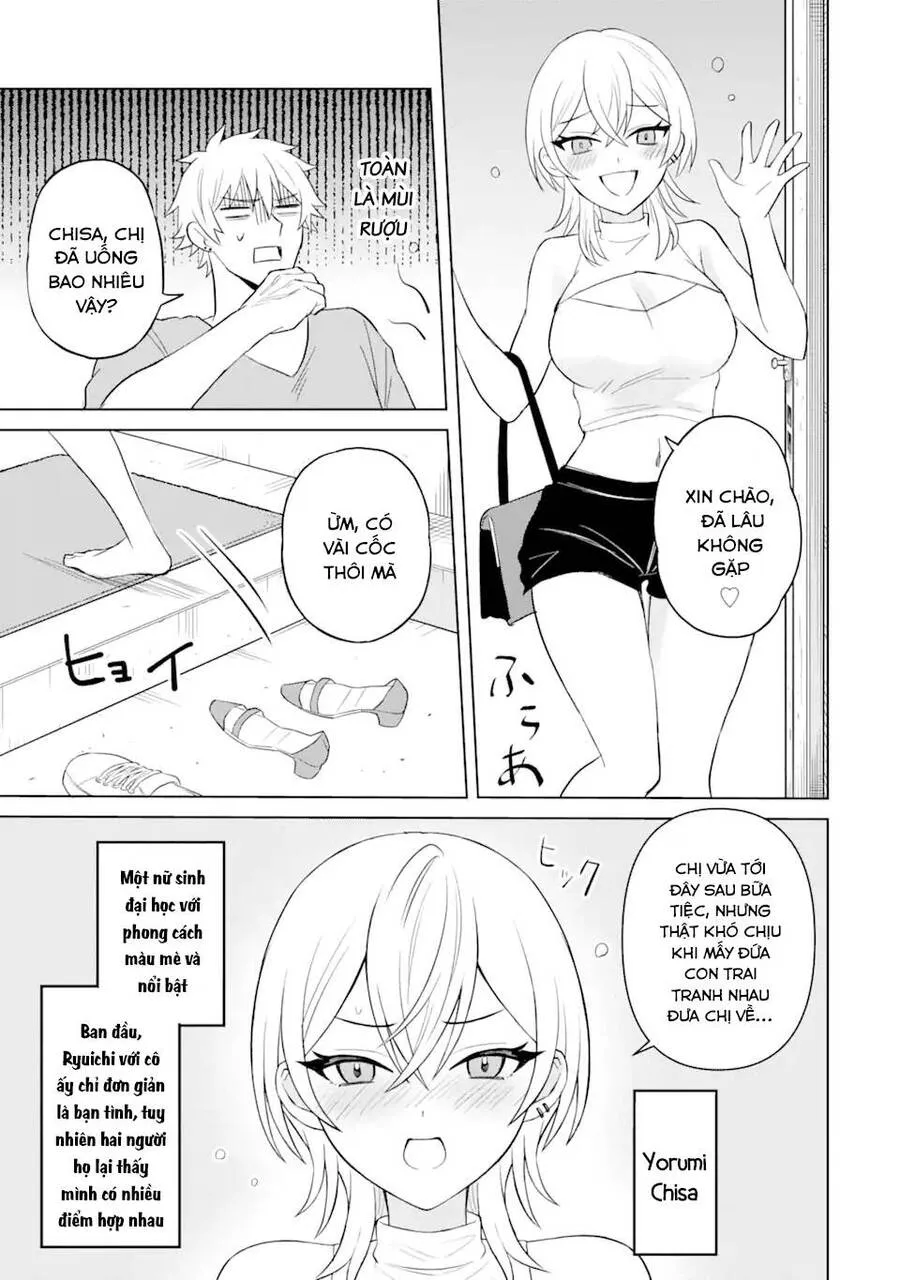 Trang 33