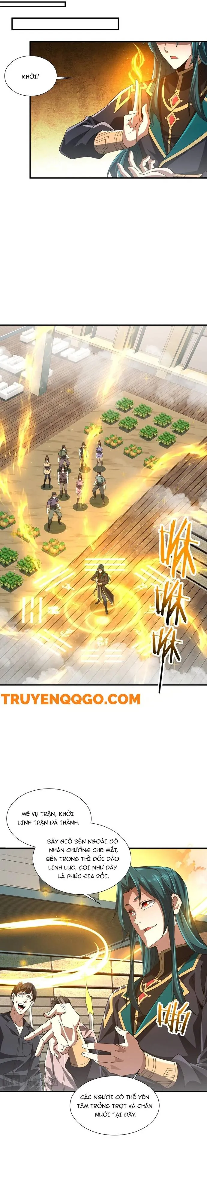 Trang 17
