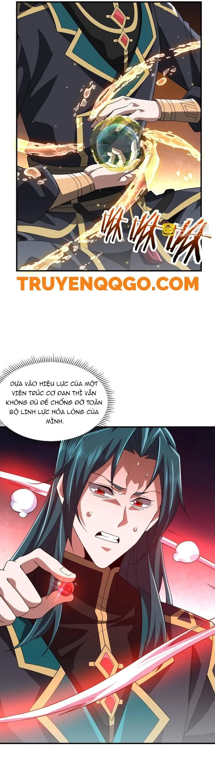 Trang 31