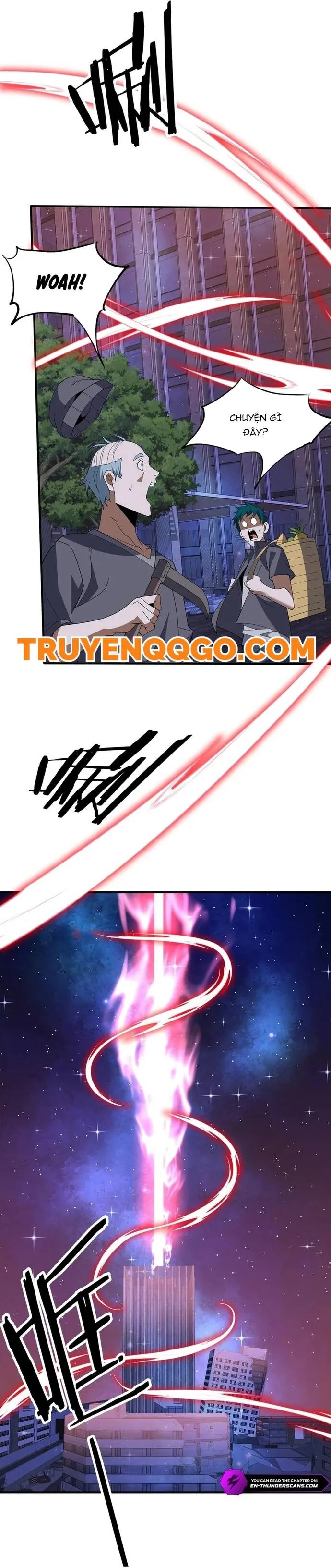 Trang 32