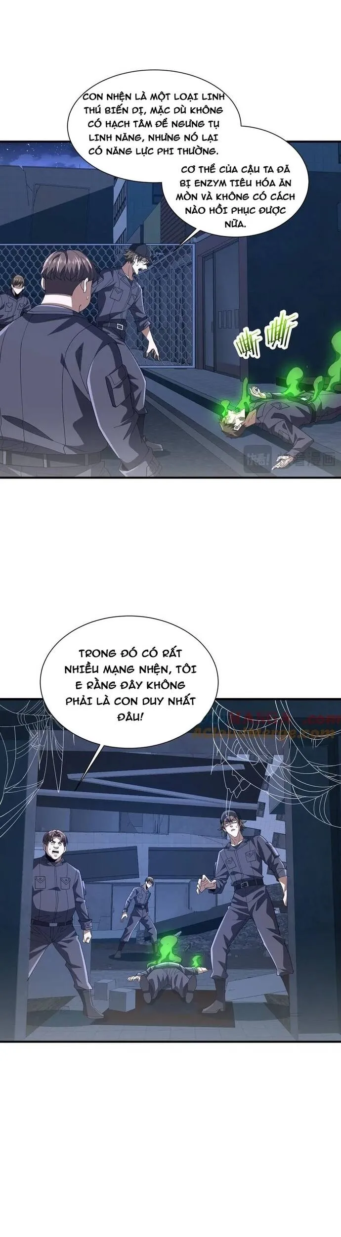 Trang 13