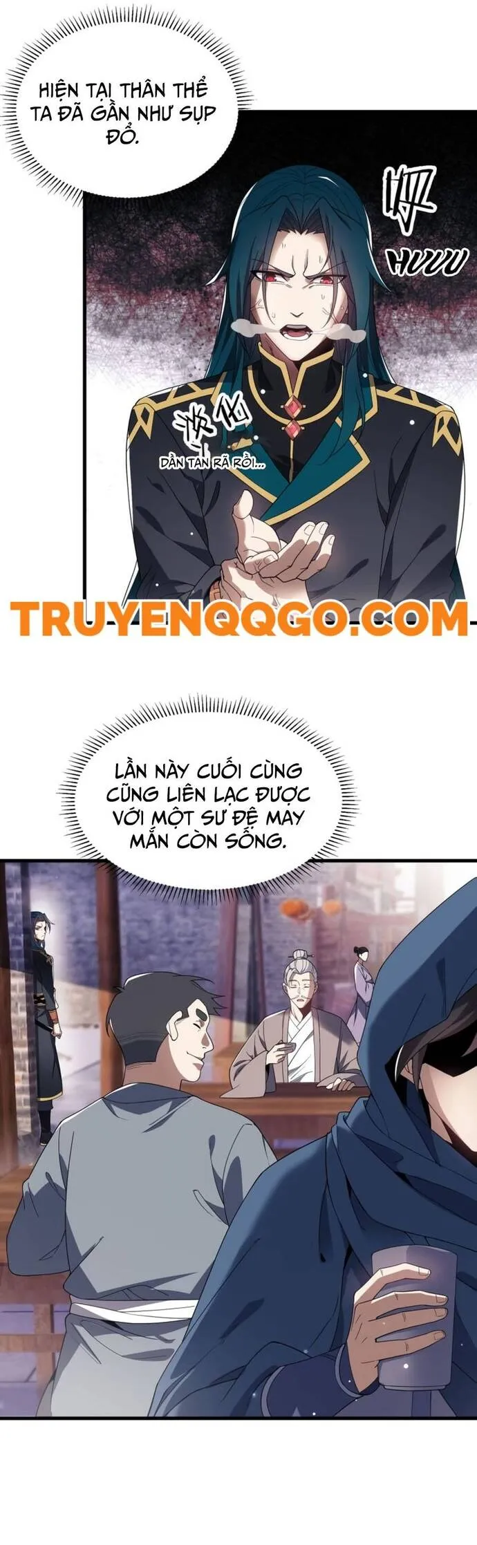Trang 10