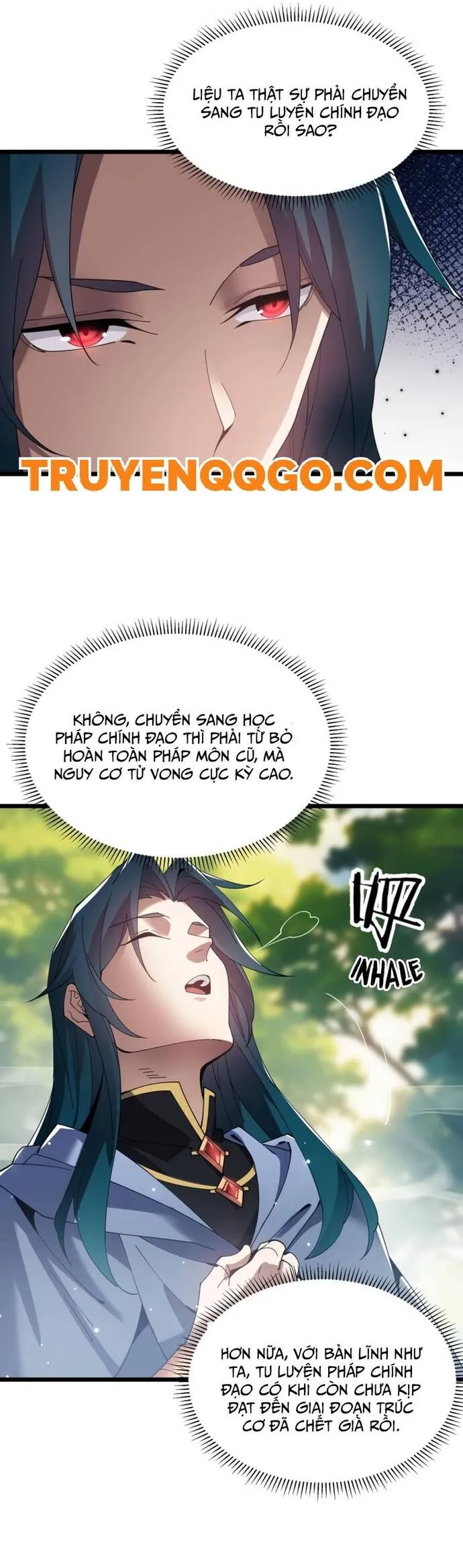 Trang 30