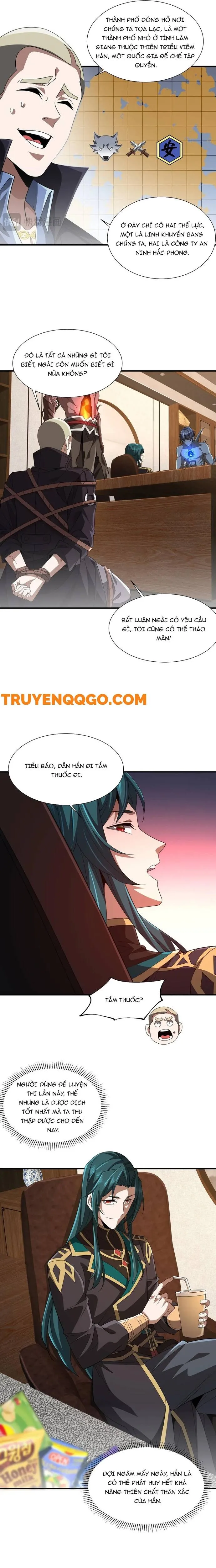 Trang 13