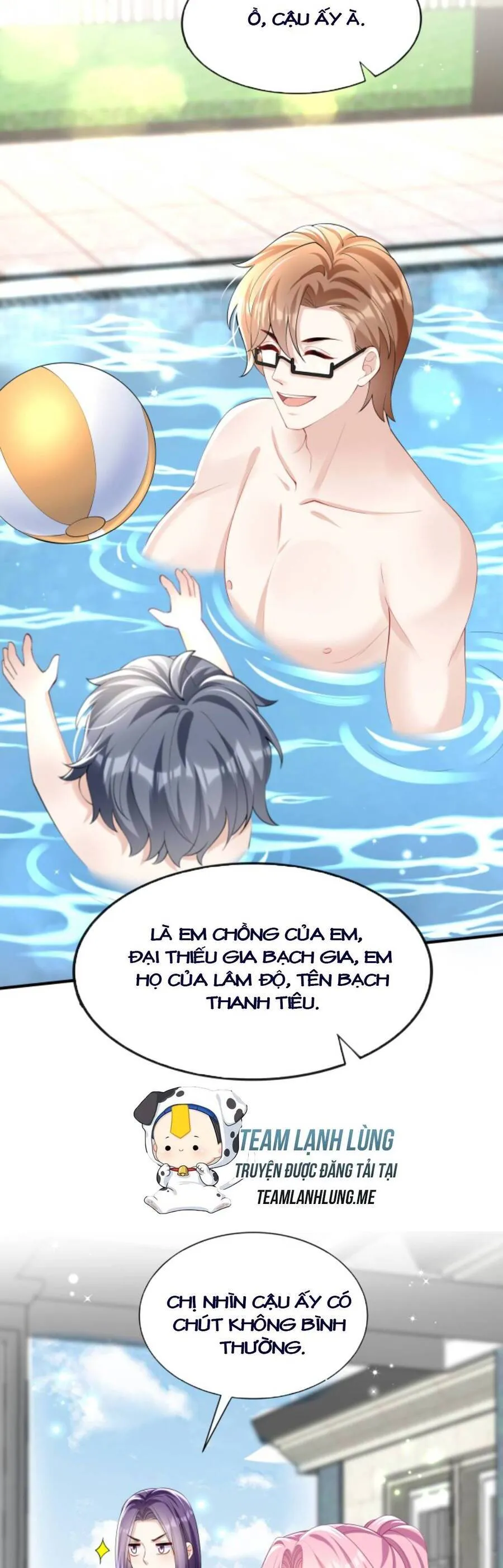 Trang 15