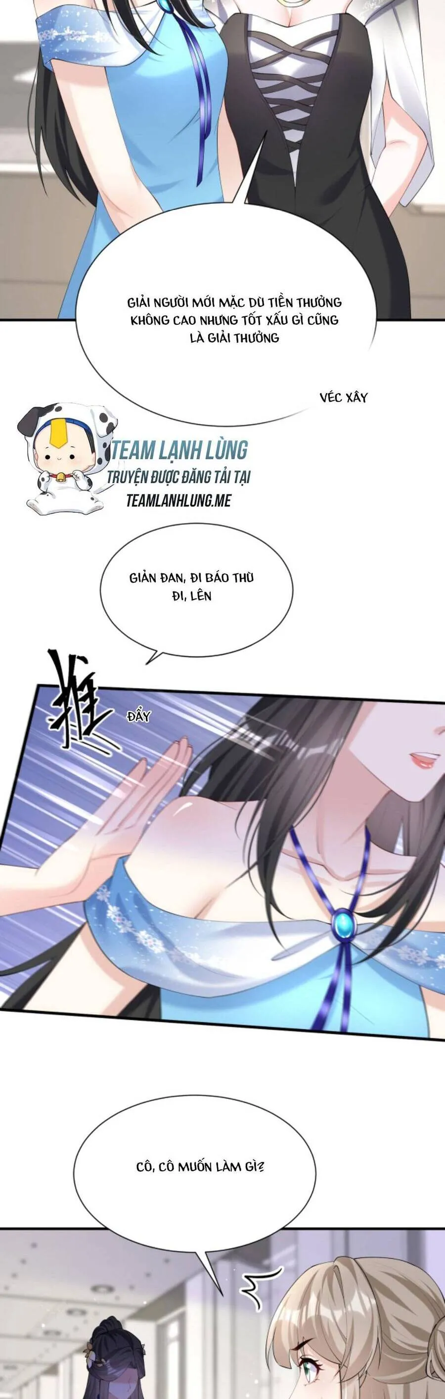 Trang 11