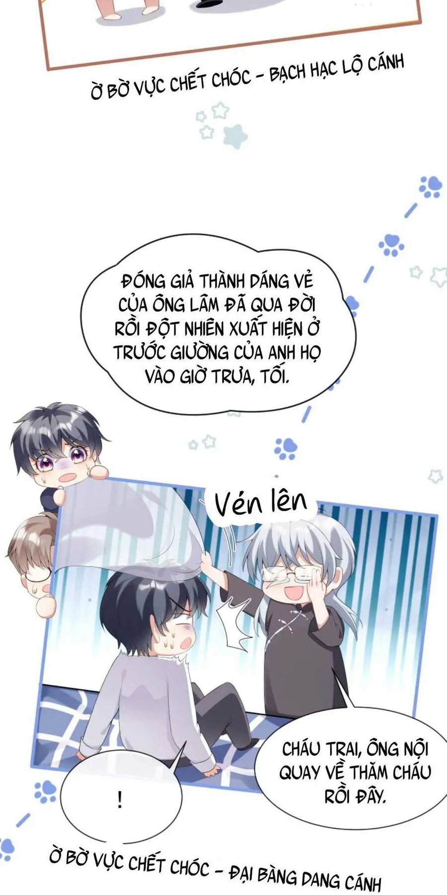 Trang 31