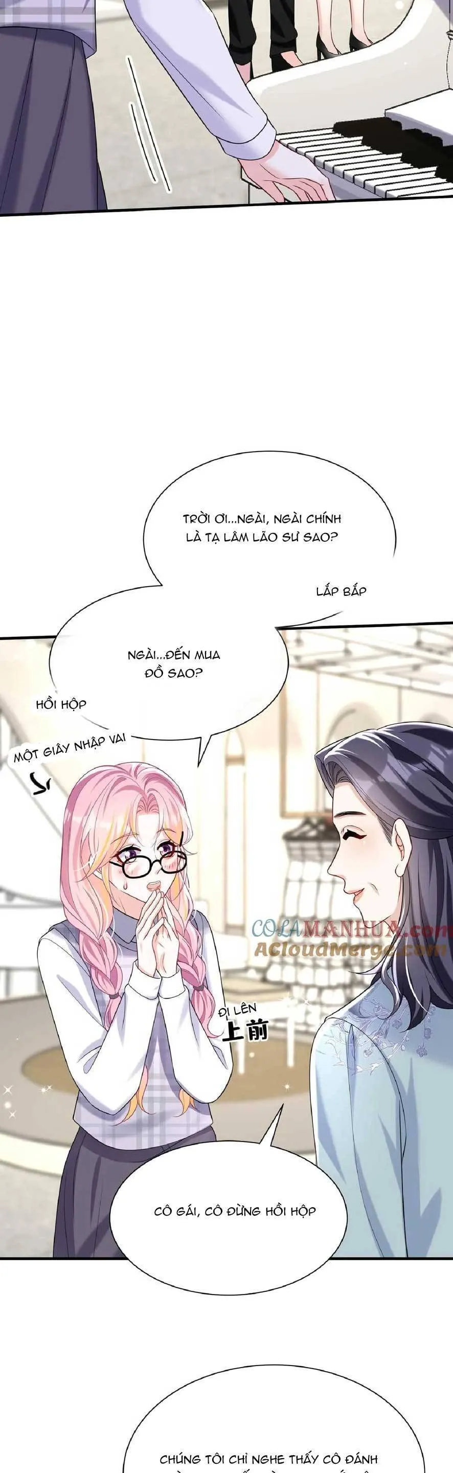 Trang 15