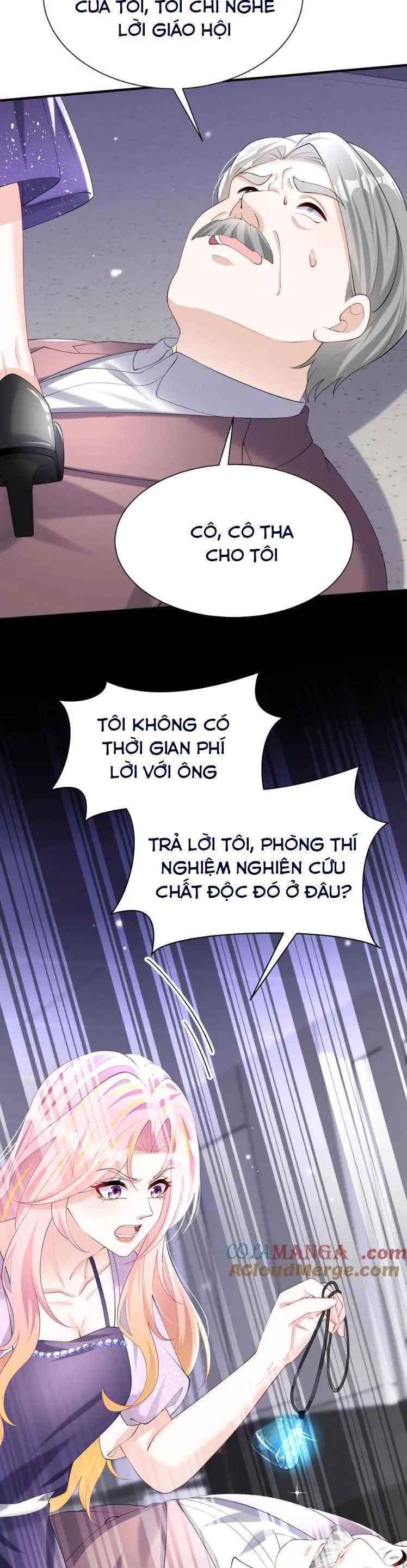 Trang 20