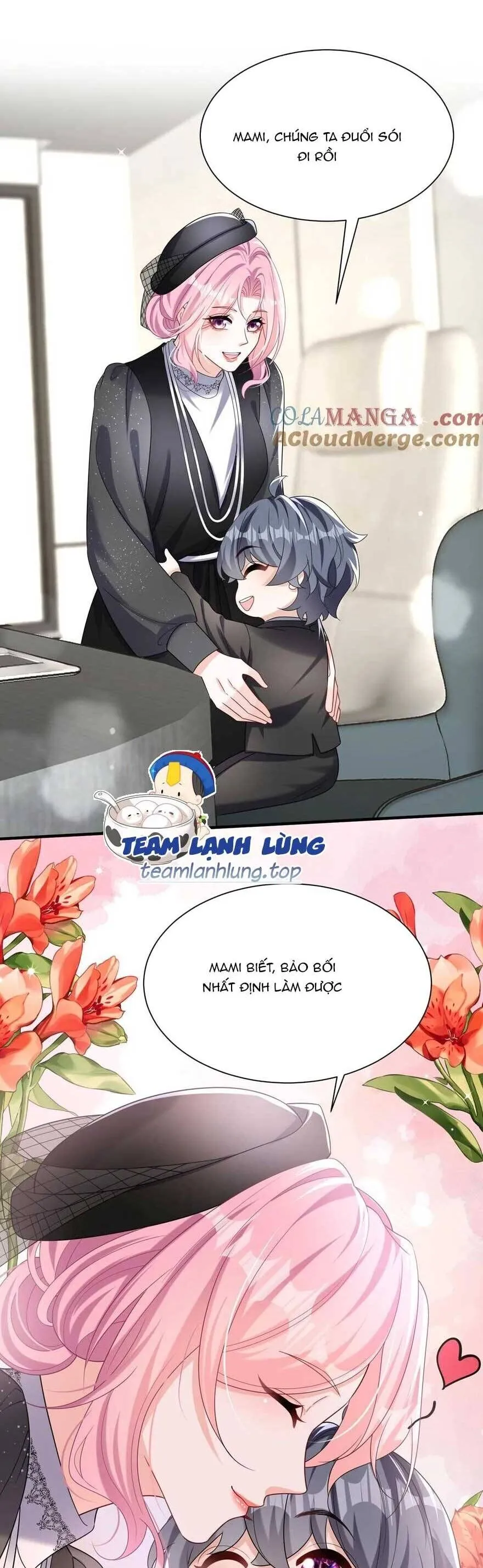 Trang 9