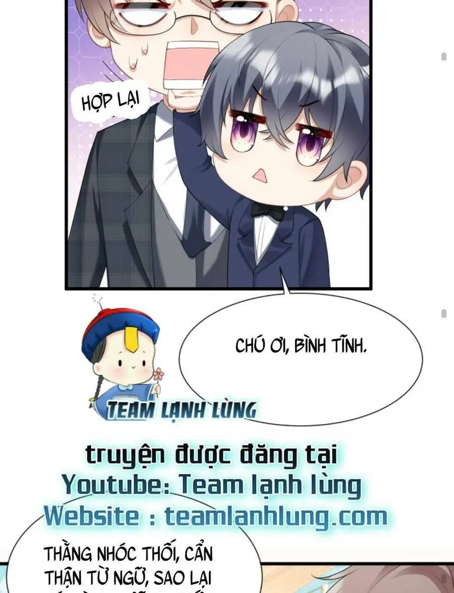 Trang 23
