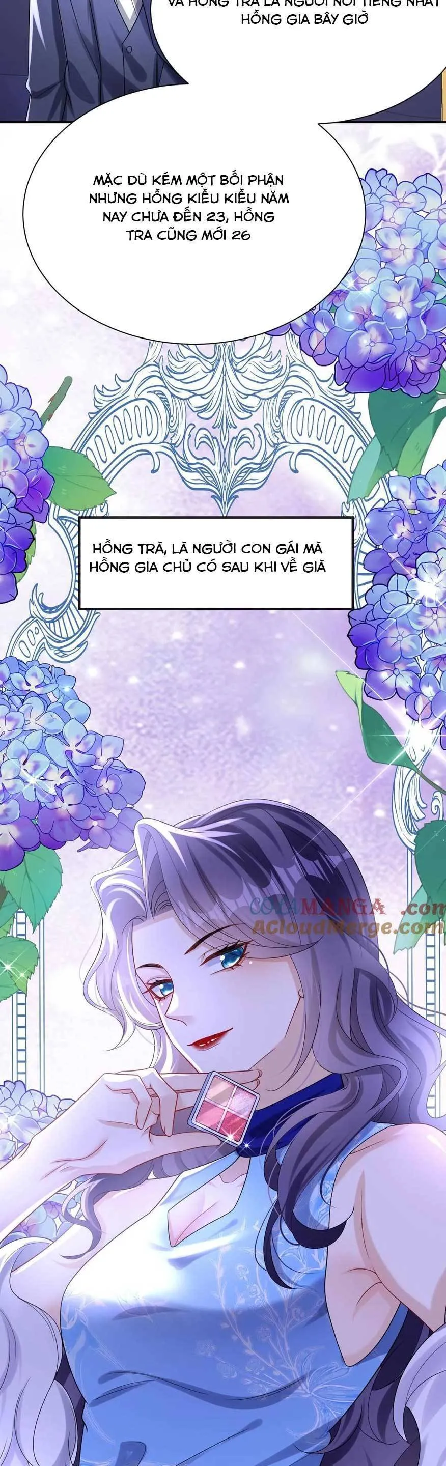 Trang 17